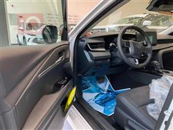 تۆیۆتا کامری